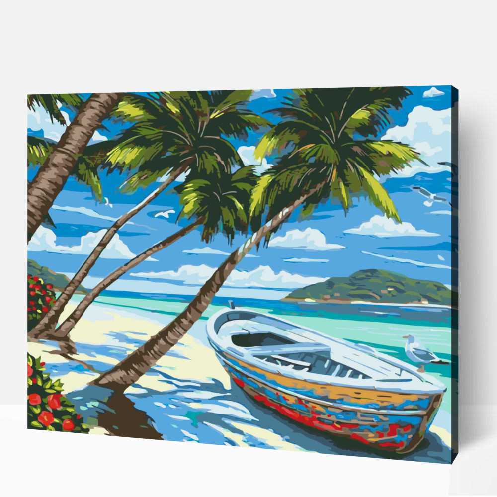 tengerparti-nyugalom