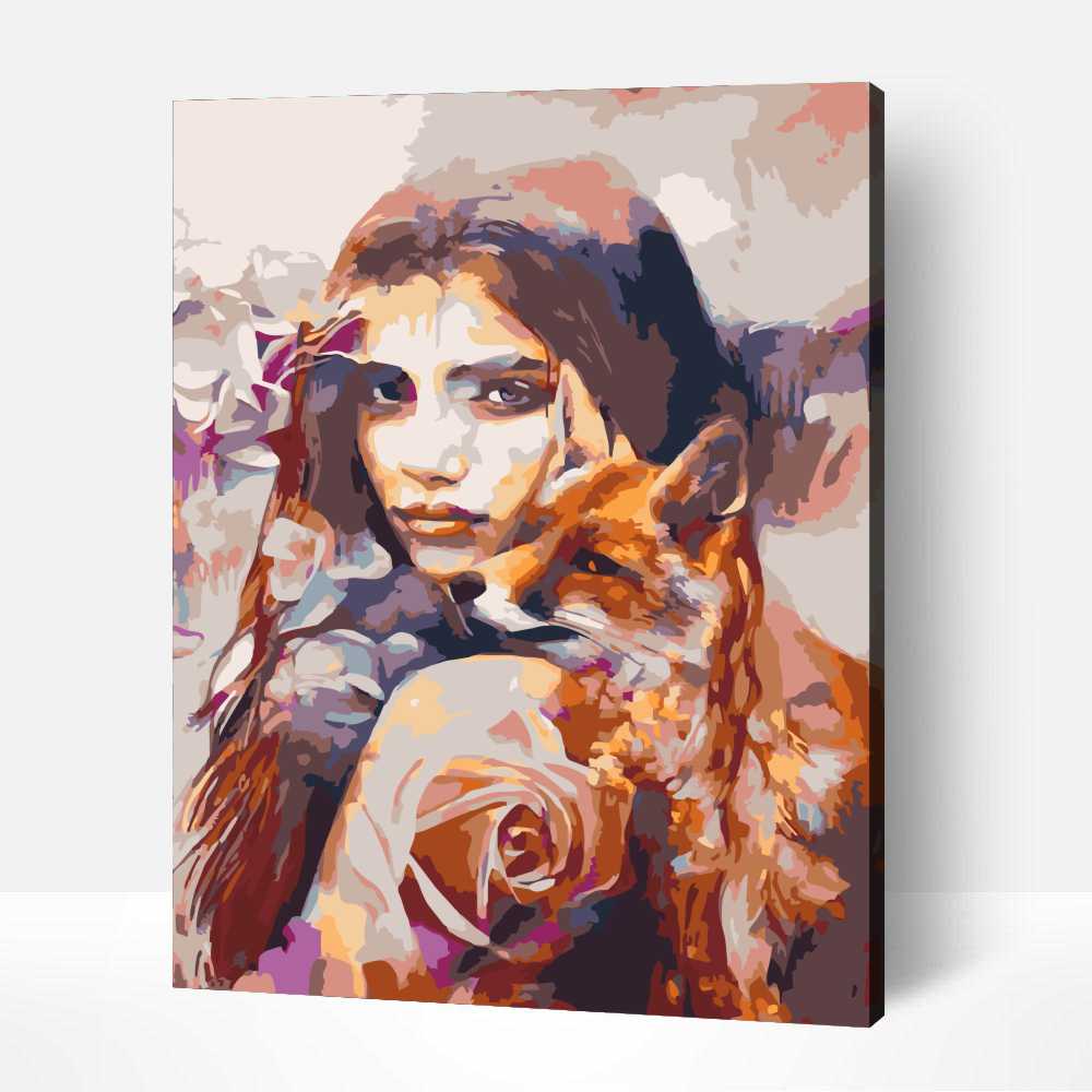 Egy-a-termeszettel-szamfesto