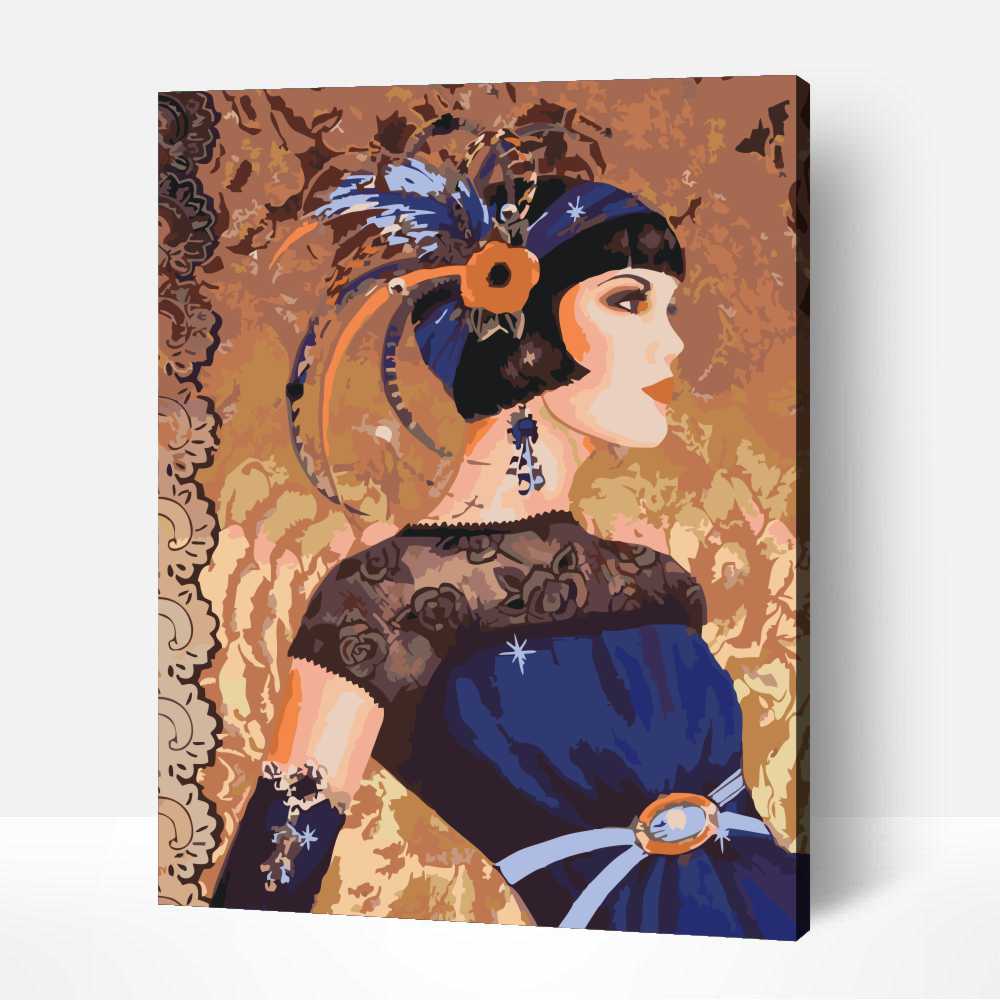 regi-korok-holgye-szamfesto