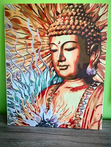 Džepni sat i knjige photo review