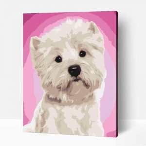 Westie
