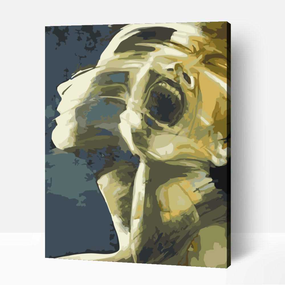 Tudathasadás színes 1 Tudathasadás színes