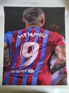 281341585_5029652770423460_2514430229406114631_n-min