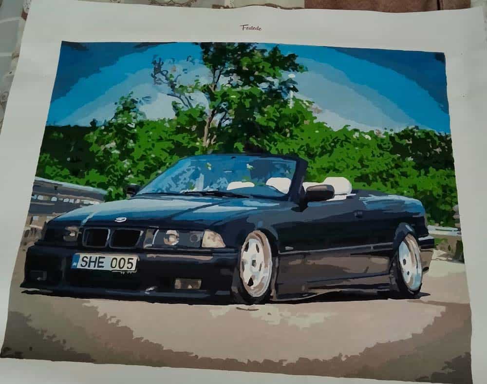 287715960_5109111122477624_8786657219367829947_n-min