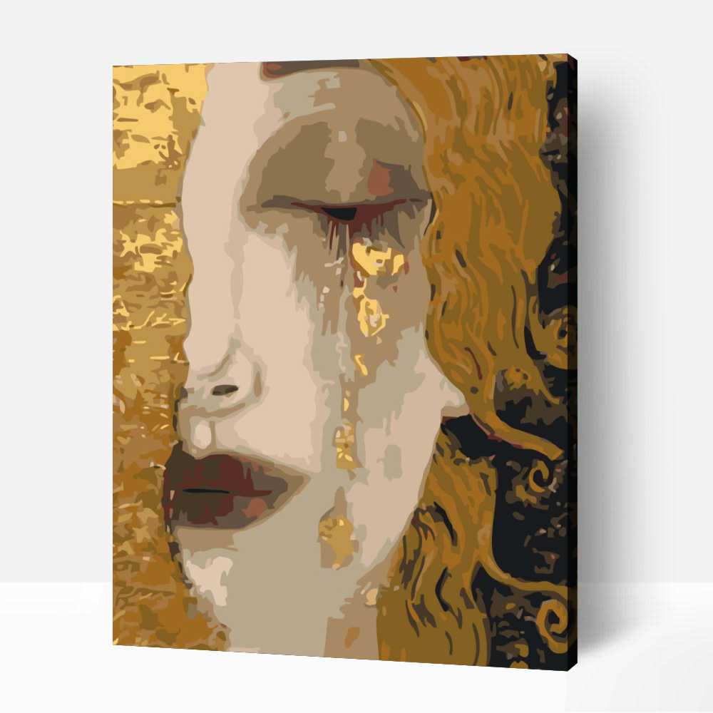 Arany-konnyek-festede-szamfesto