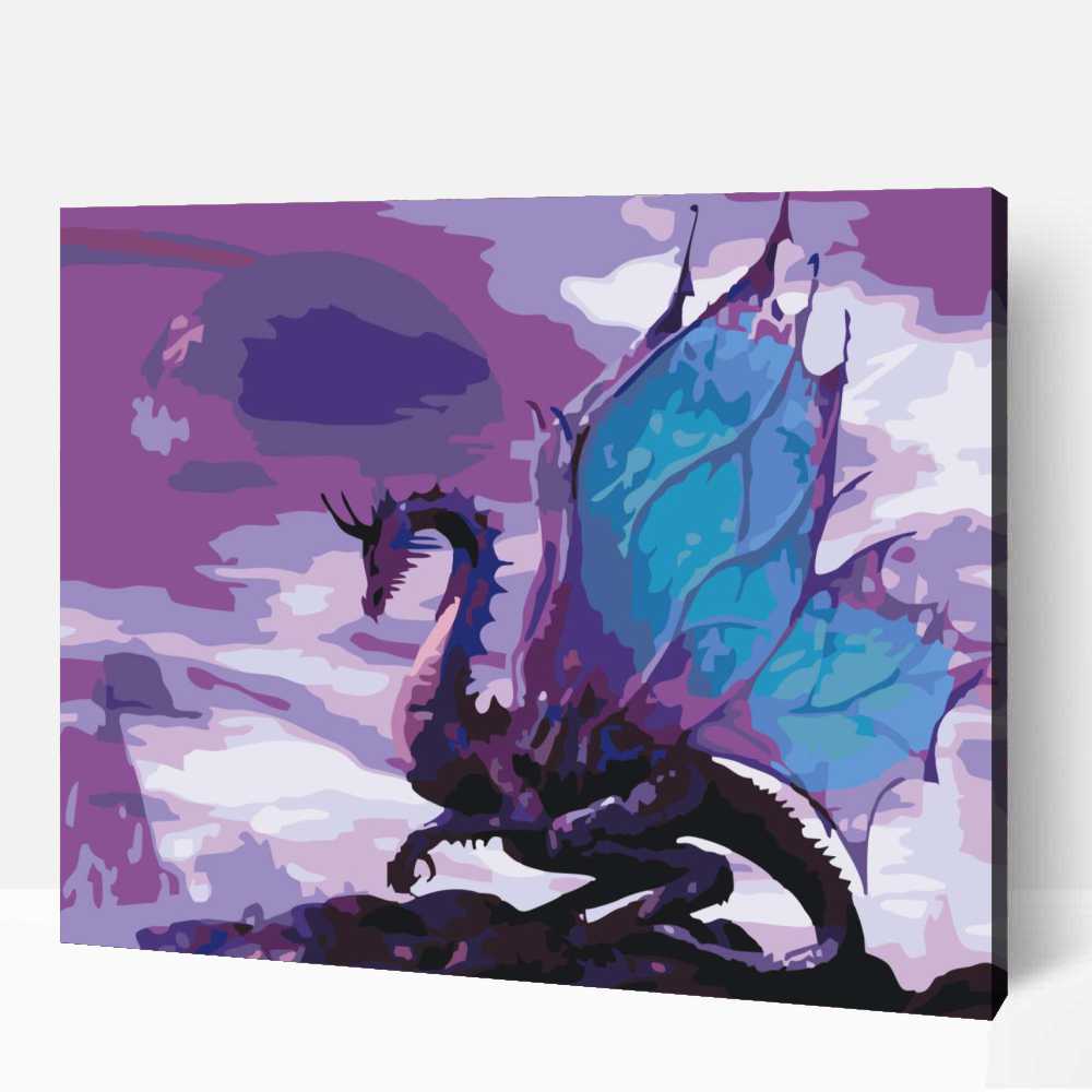 Remeny-sarkany-festede-szamfesto