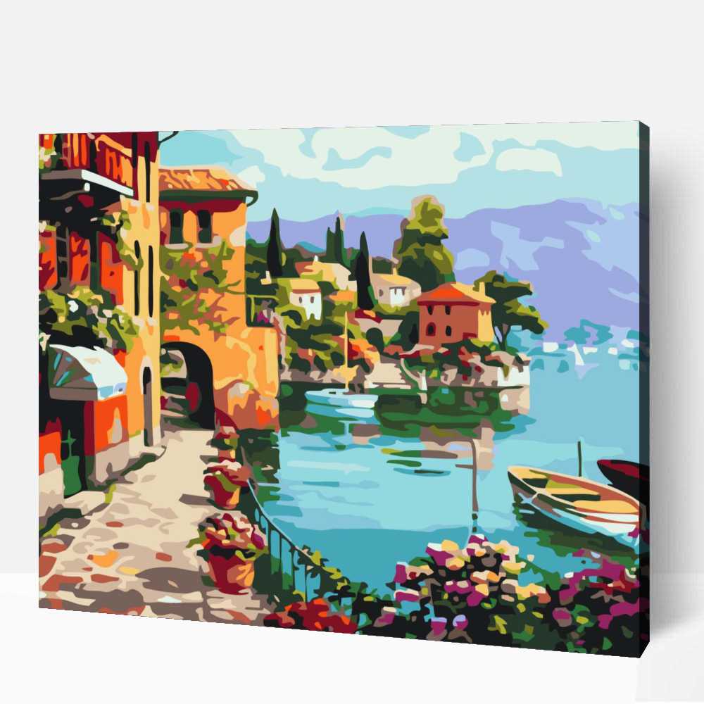 Szines-falu-festede-szamfesto