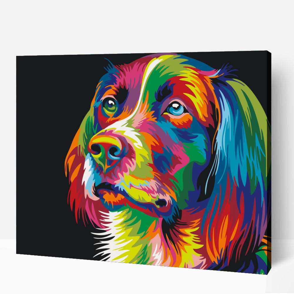 Szivarvany-kutya-festede-szamfesto