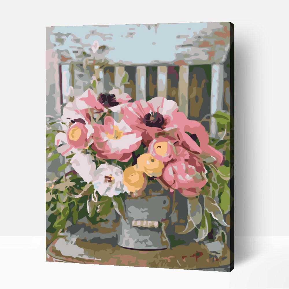 Tavaszi-viragcsokor-festede-szamfesto