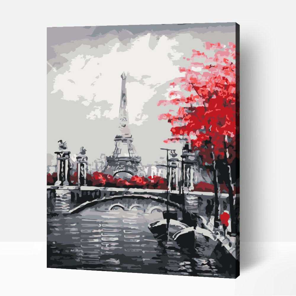 parizs-festede-szamfesto