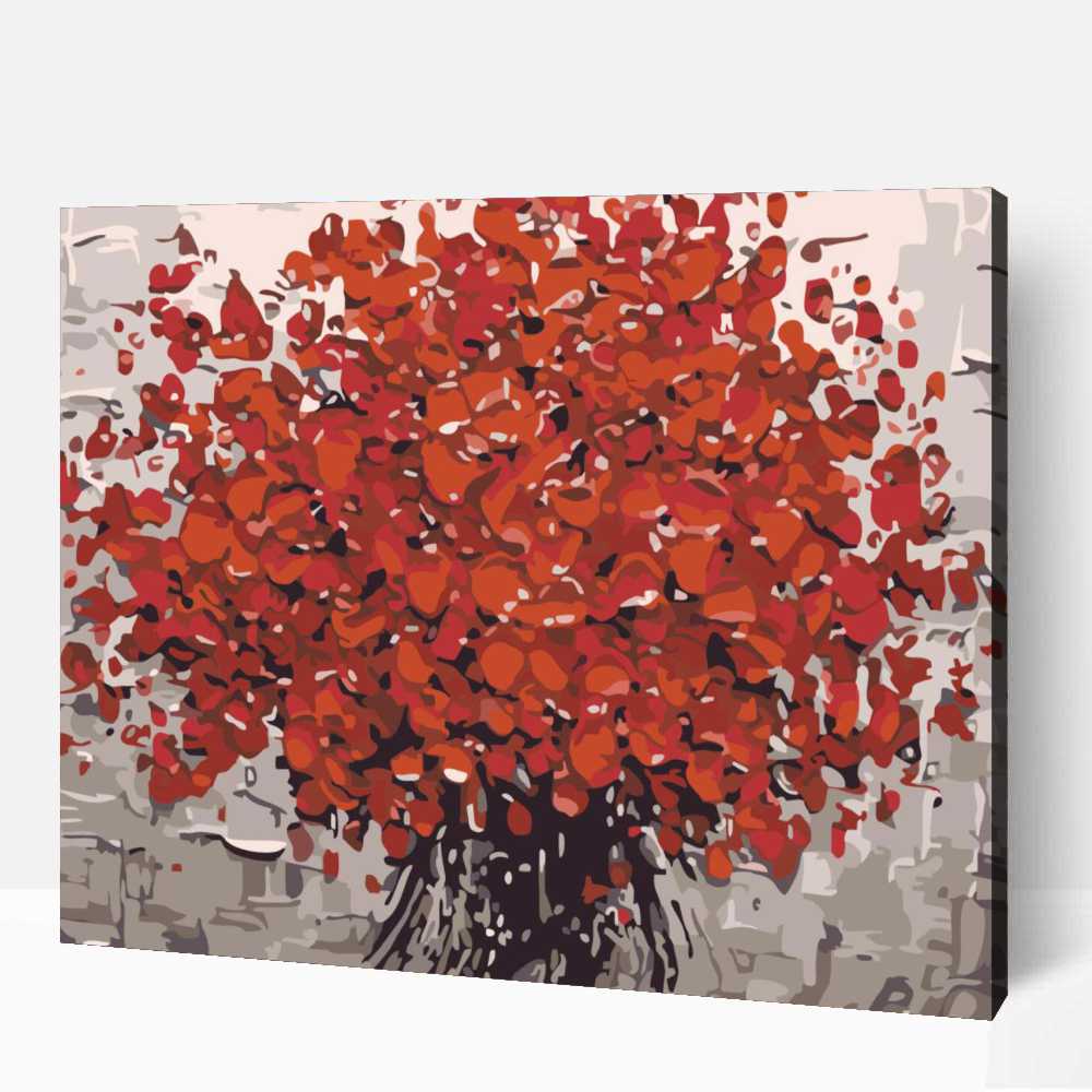 pipacsvirag-festede-szamfesto