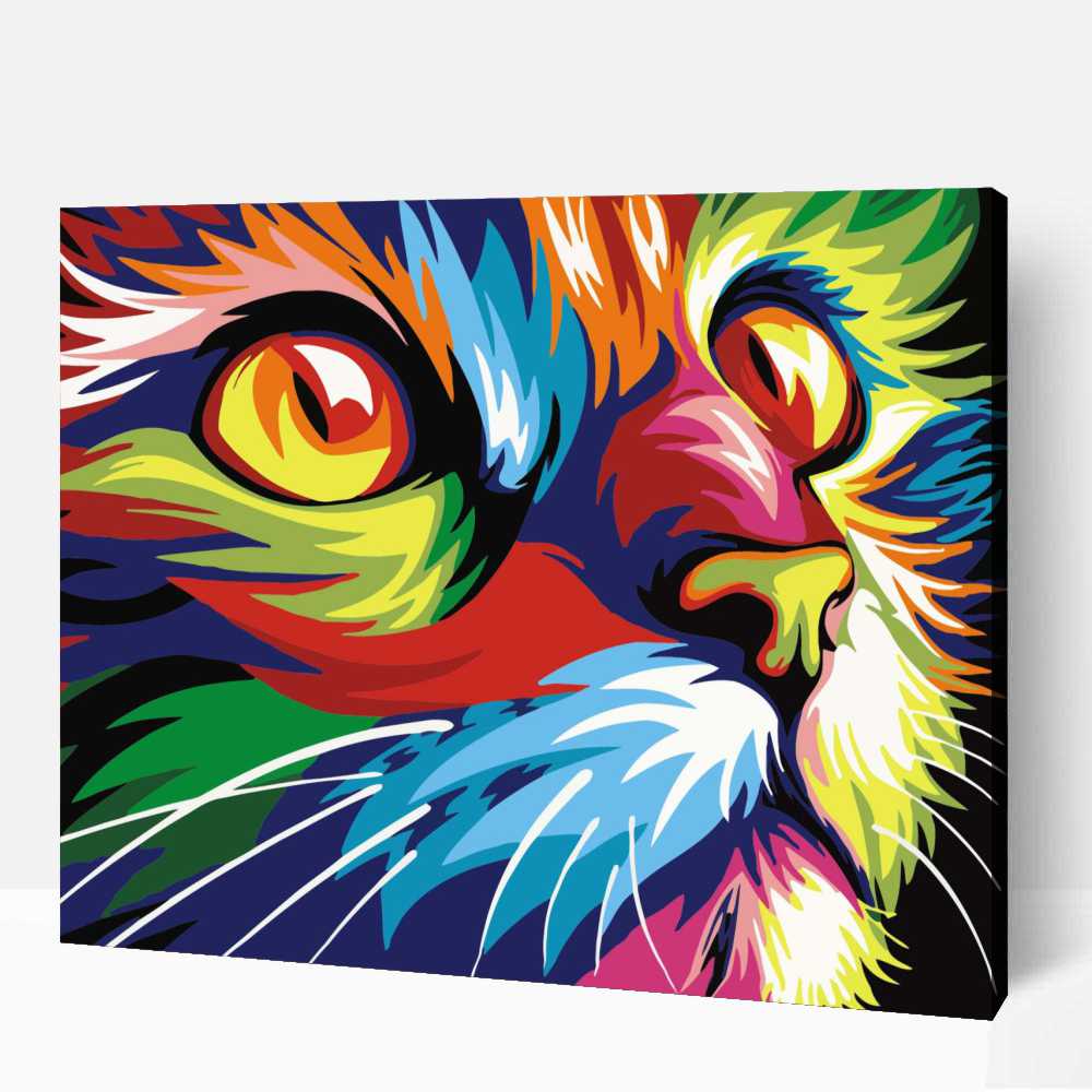 szivarvany-cica-festede-szamfesto