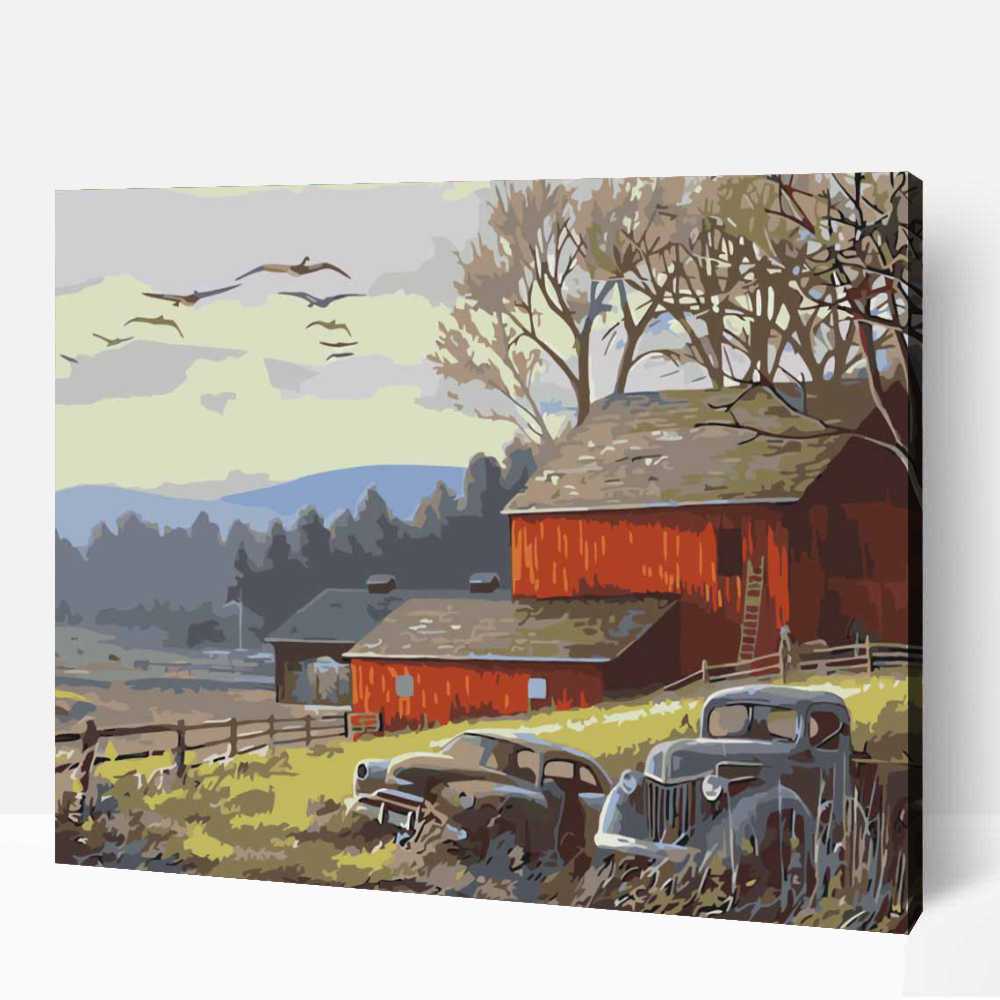 tanya-festede-szamfesto