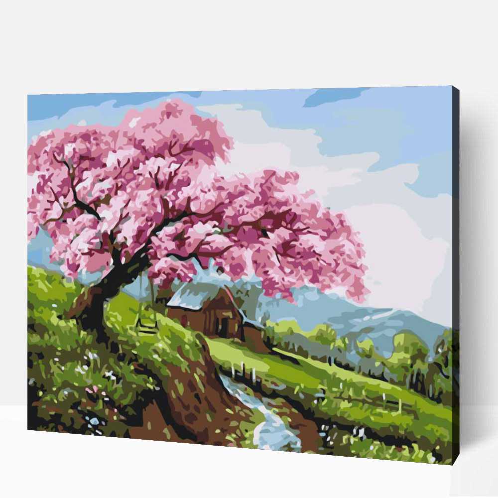 tavaszi-osveny-festede-szamfesto